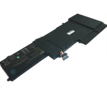 C42-UX51 ZenBook UX51 U500VZ UX51VZ