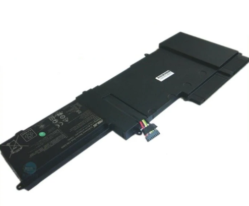 C42-UX51 ZenBook UX51 U500VZ UX51VZ