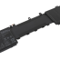 C42N1728 U5500V UX550GDX C42N1728 U5800G UX