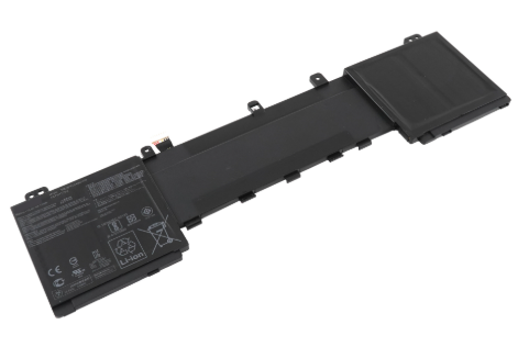 C42N1728 U5500V UX550GDX C42N1728 U5800G UX