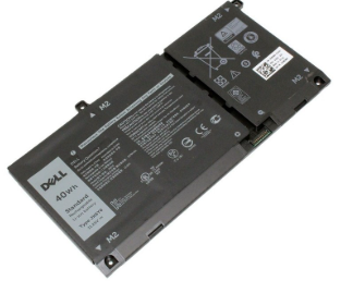 C5KG6 Latitude15 3510 3410 C5KG6 5301 5401
