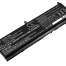 C903V Precision 15 7550 7560 17 7750 7760 P93F