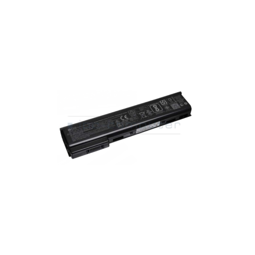 CA06XL ProBook 640 645 655 650 G1 CA09