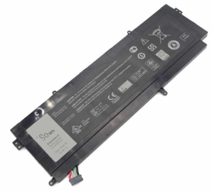 CB1C13 Chromebook 11 1132N 01132N CB1C13
