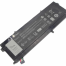 CB1C13 Chromebook 11 1132N 01132N CB1C13