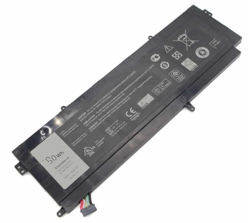 CB1C13 Chromebook 11 1132N 01132N CB1C13