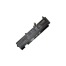 CC03XL TypeA EliteBook 830 835 840 845 G7