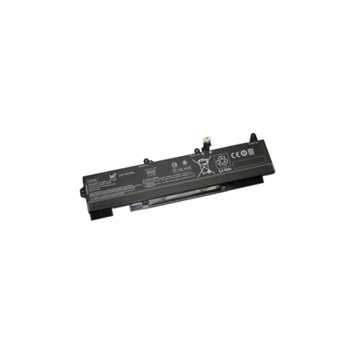 CC03XL TypeB EliteBook 850 835 840 845 G7
