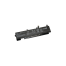 CC03XL TypeB EliteBook 850 835 840 845 G7