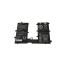 CD02 Pro Tablet 610 G1 CD02 HSTNN-L01B HST