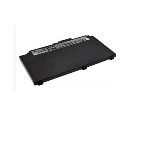 CD03XL ProBook 640 645 650 G4 HSTNN-IB813 ELI