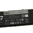 CGMN2 Inspiron 11-3138 3137