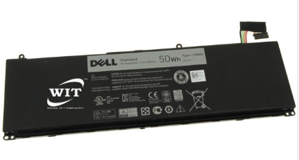 CGMN2 Inspiron 11-3138 3137