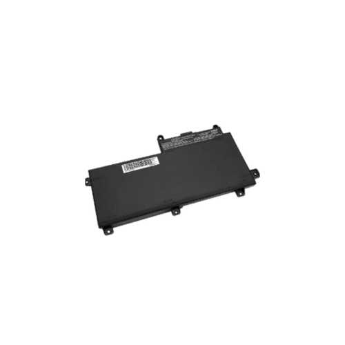 CI03XL ProBook 640 645 650 655 G2 G3 HSTNN-P