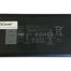 CJ2K1 Latitude 5404 7404 5414 7414