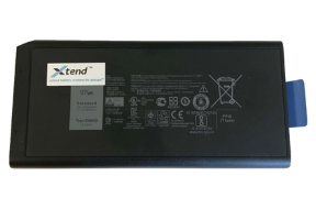 CJ2K1 Latitude 5404 7404 5414 7414