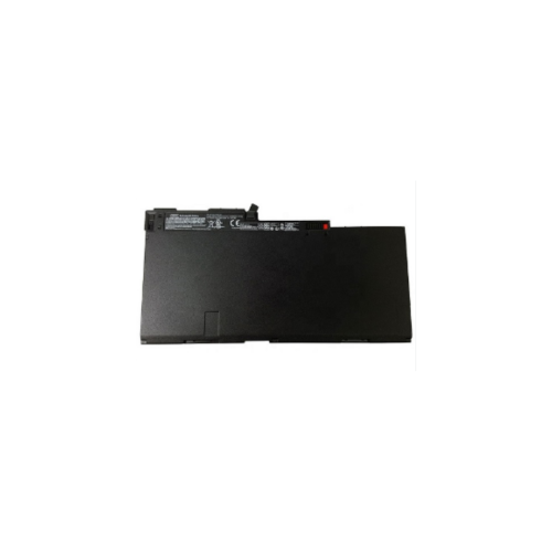 CM03XL EliteBook 840 845 850 855 740/745 G1 G2
