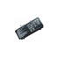 CN03XL Spectre x360 TPN-Q178 13-ab023TX HSTN