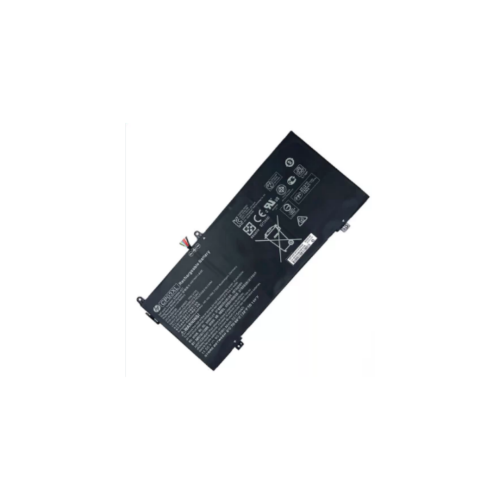 CP03XL Spectre x360 13t 13-ae001TU TPN-Q199