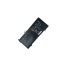 CP03XL Spectre x360 13t 13-ae001TU TPN-Q199