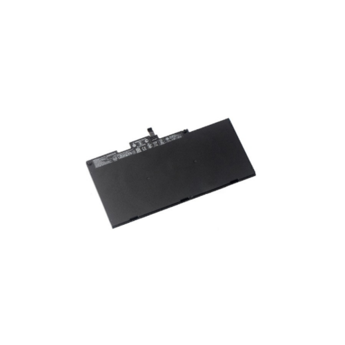 CS03XL ZBook 15u 745 G3 840 G4 850 G3