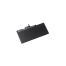 CS03XL ZBook 15u 745 G3 840 G4 850 G3