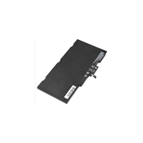 CS03XL ZBook 15u 745 G3 840 G4 850 G3