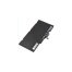 CS03XL ZBook 15u 745 G3 840 G4 850 G3