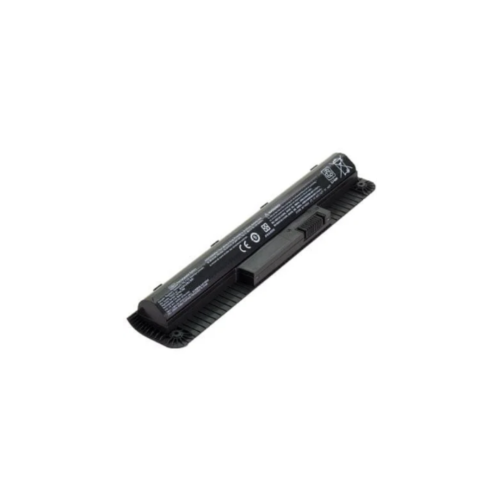 DB03XL ProBook 11 EE G1 G2 DB03 DB06