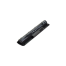 DB03XL ProBook 11 EE G1 G2 DB03 DB06