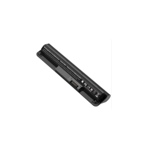 DB06XL ProBook 11 EE G1 G2 DB03 DB06