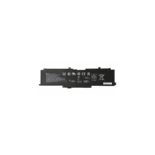 DG06XL 925149-855 HSTNRN-DB8G TPN-Q197 DG0
