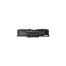 DG06XL 925149-855 HSTNRN-DB8G TPN-Q197 DG0