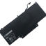 DGGGT P16T XPS11-9P33 11D-1308T 11R-1508T 2
