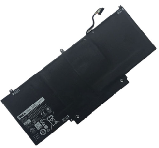 DGGGT P16T XPS11-9P33 11D-1308T 11R-1508T 2