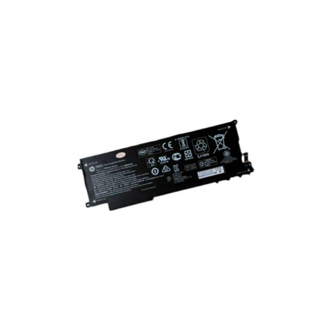 DN04XL DN04XL ZBOOK X2 G4 DN04XL HSTNN-DB7P 8568