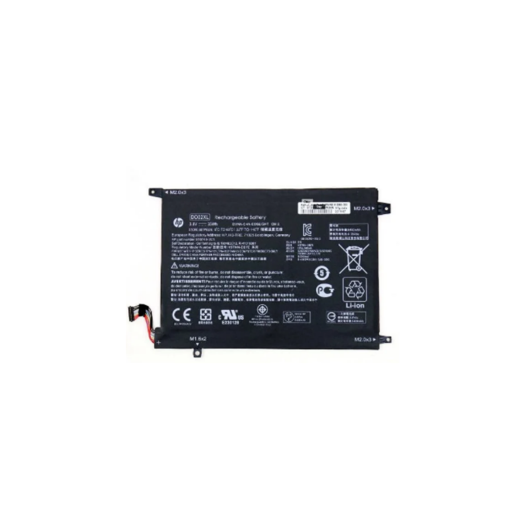 DO02XL DO02XL X2 210 G1 TPN-I121/I122/I123 DO02XL