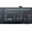 DR02P Latitude 5340 5440 5540 3340 3440