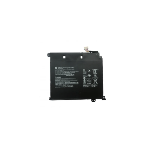 DR02XL HSTNN-IB7M 859027-121 DR02XL