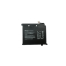 DR02XL HSTNN-IB7M 859027-121 DR02XL