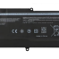 DT9XG Alienware Area-51m R1 R2,ALWA51M