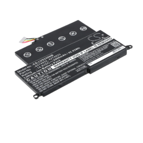 E220S ThinkPad S220 42T4932 42T4933 4976 E22
