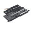 E220S ThinkPad S220 42T4932 42T4933 4976 E22