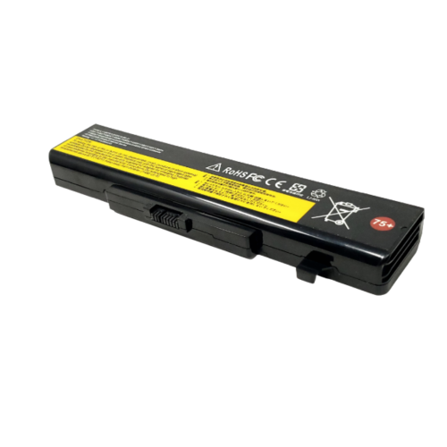 E430 75+-2 ThinkPad Edge E430 E431 E445 E530 E531