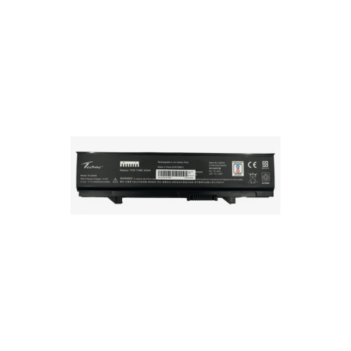 E5400 Latitude E5400 E5500 E5410 E5510 KM742