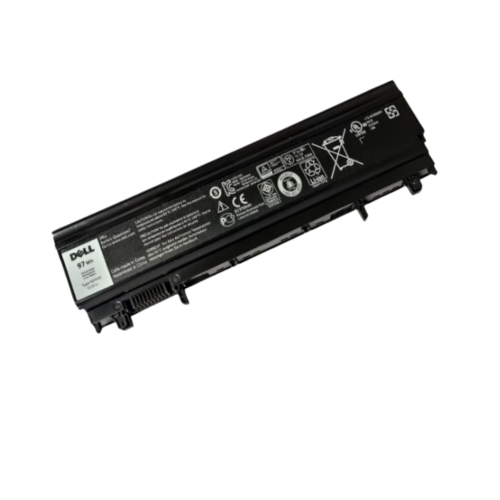 E5440 Latitude E5440 E5540 VV0NF VJXMC