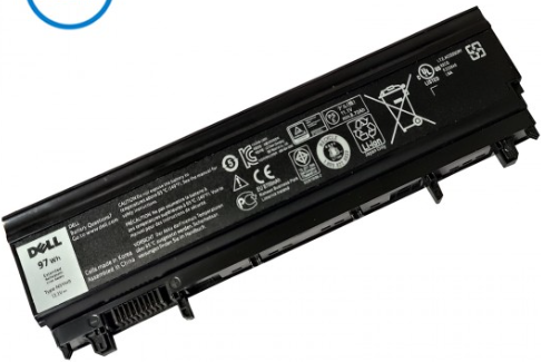 E5440 Latitude E5440 E5540 VV0NF VJXMC