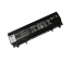 E5440 Latitude E5440 E5540 VV0NF VJXMC