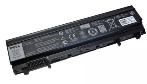 E5440 Latitude E5440 E5540 VV0NF VJXMC