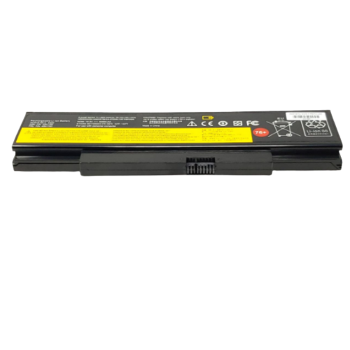 E555 76+ ThinkPad E555 E550 E550C E565 E560 45